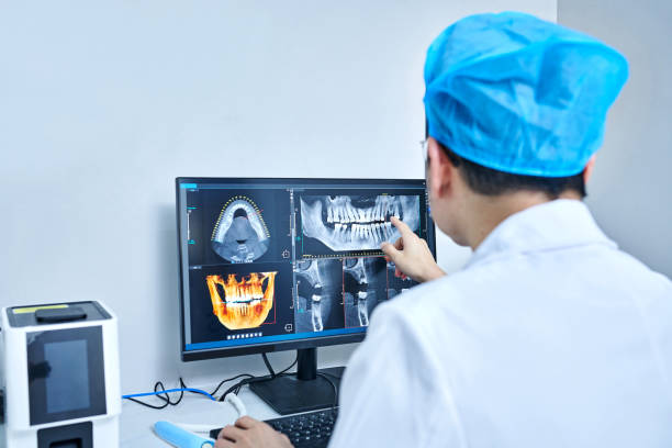Best Emergency Broken Tooth Repair in Navarre, OH