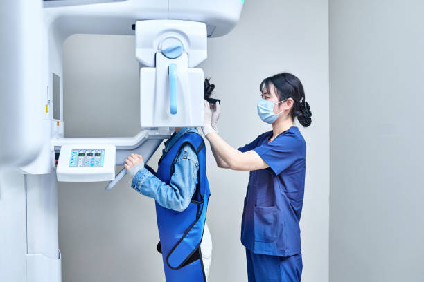 Best Pediatric Emergency Dentist in Navarre, OH